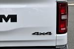 New 2026 Ram 1500 Rebel Crew Cab 4x4 Pickup for sale #TN225633 - photo 25