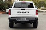 New 2026 Ram 1500 Rebel Crew Cab 4x4 Pickup for sale #TN225633 - photo 4