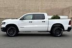 New 2026 Ram 1500 Rebel Crew Cab 4x4 Pickup for sale #TN225633 - photo 6