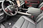 New 2026 Ram 1500 Rebel Crew Cab 4x4 Pickup for sale #TN225633 - photo 9