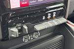 New 2026 Ram 1500 Rebel Crew Cab for sale #TN225634 - photo 18