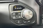 New 2026 Ram 1500 Rebel Crew Cab for sale #TN225634 - photo 19