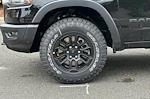 New 2026 Ram 1500 Rebel Crew Cab for sale #TN225634 - photo 22
