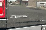 New 2026 Ram 1500 Rebel Crew Cab for sale #TN225634 - photo 23