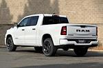 New 2026 Ram 1500 Big Horn Crew Cab for sale #TN253538 - photo 5