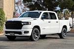New 2026 Ram 1500 Big Horn Crew Cab for sale #TN253538 - photo 7
