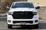 New 2026 Ram 1500 Big Horn Crew Cab for sale #TN253538 - photo 8