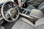 New 2026 Ram 1500 Big Horn Crew Cab for sale #TN253538 - photo 9