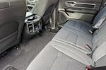 New 2026 Ram 1500 Big Horn Crew Cab for sale #TN253538 - photo 11