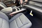 New 2026 Ram 1500 Big Horn Crew Cab for sale #TN253538 - photo 14
