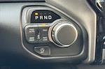 New 2026 Ram 1500 Big Horn Crew Cab for sale #TN253538 - photo 19