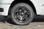 New 2026 Ram 1500 Big Horn Crew Cab for sale #TN253538 - photo 23