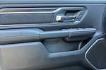 New 2026 Ram 1500 Laramie Crew Cab for sale #TN257204 - photo 10