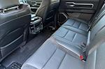 New 2026 Ram 1500 Laramie Crew Cab for sale #TN257204 - photo 11