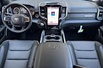 New 2026 Ram 1500 Laramie Crew Cab for sale #TN257204 - photo 12
