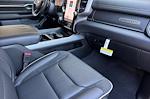 New 2026 Ram 1500 Laramie Crew Cab for sale #TN257204 - photo 14