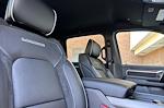 New 2026 Ram 1500 Laramie Crew Cab for sale #TN257204 - photo 15