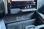 New 2026 Ram 1500 Laramie Crew Cab for sale #TN257204 - photo 19