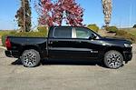 New 2026 Ram 1500 Laramie Crew Cab for sale #TN257204 - photo 2