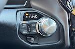 New 2026 Ram 1500 Laramie Crew Cab for sale #TN257204 - photo 20