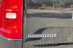 New 2026 Ram 1500 Laramie Crew Cab for sale #TN257204 - photo 25