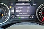 New 2026 Ram 1500 Laramie Crew Cab for sale #TN257204 - photo 26