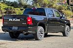 New 2026 Ram 1500 Laramie Crew Cab for sale #TN257204 - photo 3