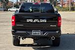 New 2026 Ram 1500 Laramie Crew Cab for sale #TN257204 - photo 4
