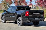 New 2026 Ram 1500 Laramie Crew Cab for sale #TN257204 - photo 5