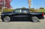 New 2026 Ram 1500 Laramie Crew Cab for sale #TN257204 - photo 6