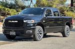 New 2026 Ram 1500 Laramie Crew Cab for sale #TN257204 - photo 7
