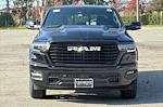 New 2026 Ram 1500 Laramie Crew Cab for sale #TN257204 - photo 8