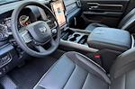 New 2026 Ram 1500 Laramie Crew Cab for sale #TN257204 - photo 9