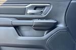 New 2026 Ram 1500 Big Horn Crew Cab for sale #TN266685 - photo 10