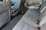 New 2026 Ram 1500 Big Horn Crew Cab for sale #TN266685 - photo 11