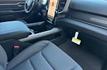 New 2026 Ram 1500 Big Horn Crew Cab for sale #TN266685 - photo 14