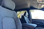 New 2026 Ram 1500 Big Horn Crew Cab for sale #TN266685 - photo 15