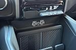 New 2026 Ram 1500 Big Horn Crew Cab for sale #TN266685 - photo 18