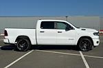 New 2026 Ram 1500 Big Horn Crew Cab for sale #TN266685 - photo 2