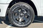 New 2026 Ram 1500 Big Horn Crew Cab for sale #TN266685 - photo 23