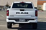 New 2026 Ram 1500 Big Horn Crew Cab for sale #TN266685 - photo 4