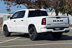 New 2026 Ram 1500 Big Horn Crew Cab for sale #TN266685 - photo 5