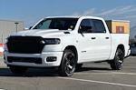 New 2026 Ram 1500 Big Horn Crew Cab for sale #TN266685 - photo 7