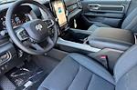 New 2026 Ram 1500 Big Horn Crew Cab for sale #TN266685 - photo 9