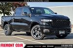 New 2026 Ram 1500 Big Horn Crew Cab for sale #TN266686 - photo 1