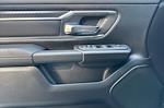 New 2026 Ram 1500 Big Horn Crew Cab for sale #TN266686 - photo 10