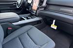 New 2026 Ram 1500 Big Horn Crew Cab for sale #TN266686 - photo 14