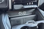 New 2026 Ram 1500 Big Horn Crew Cab for sale #TN266686 - photo 19