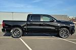 New 2026 Ram 1500 Big Horn Crew Cab for sale #TN266686 - photo 2