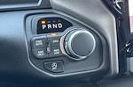New 2026 Ram 1500 Big Horn Crew Cab for sale #TN266686 - photo 20